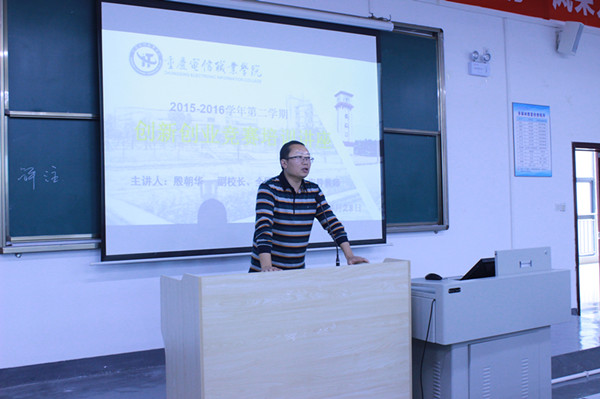 1462497267173052752.jpg 1.jpg