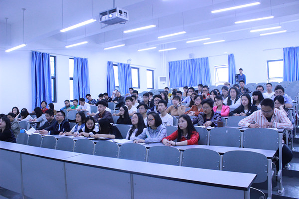 1462497276247016706.jpg 2.jpg