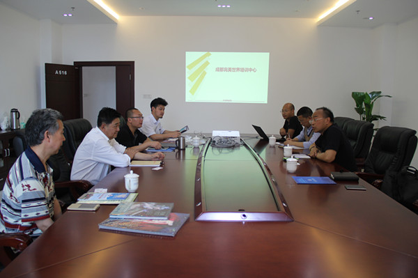 1462608762489036764.jpg 1.jpg