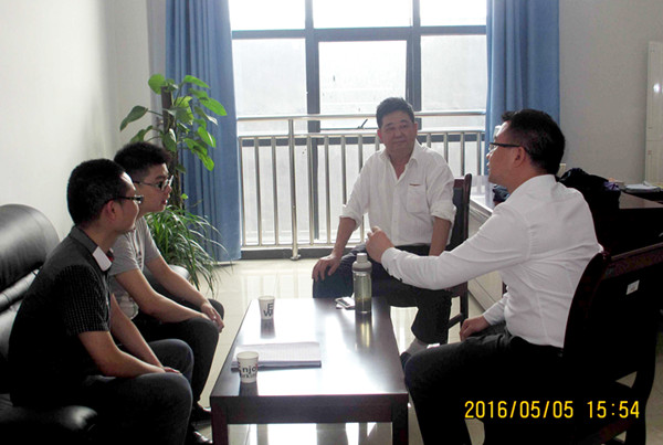 1462770713880063789.jpg 11.jpg