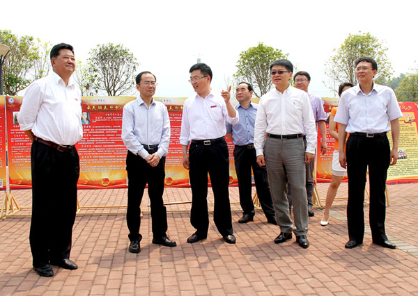 1462771333214047416.jpg 22.jpg