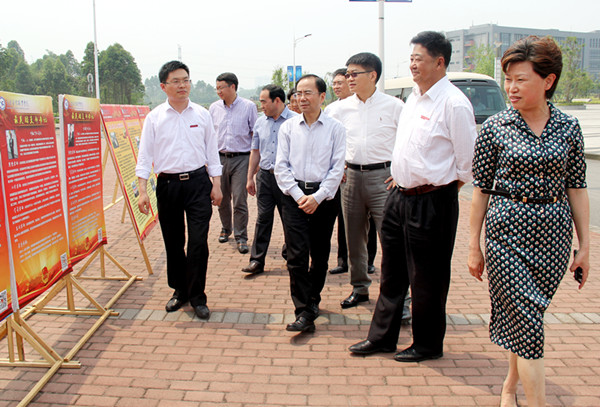 1462771345935006279.jpg 21.jpg