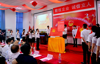 1462851859457035688.jpg 2.jpg