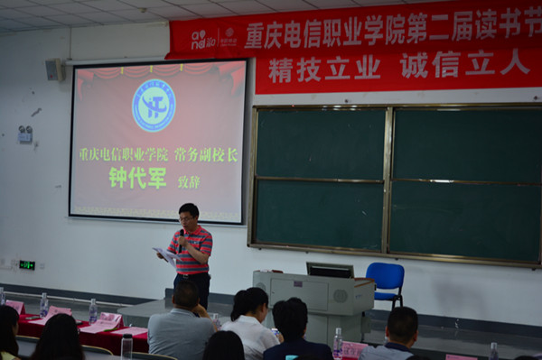 1463124128737038467.jpg 1.jpg