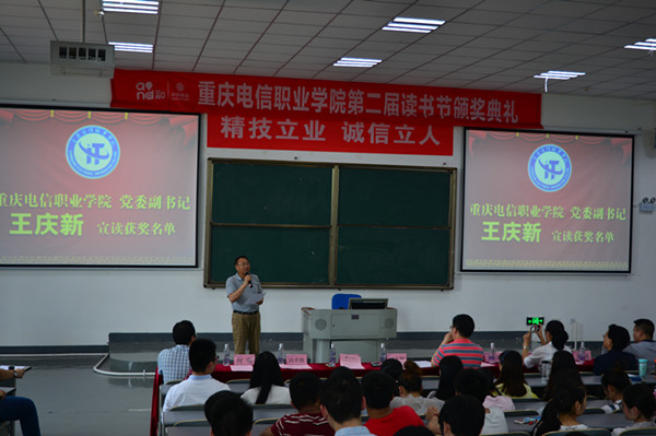 1463124142703041340.jpg 2.jpg