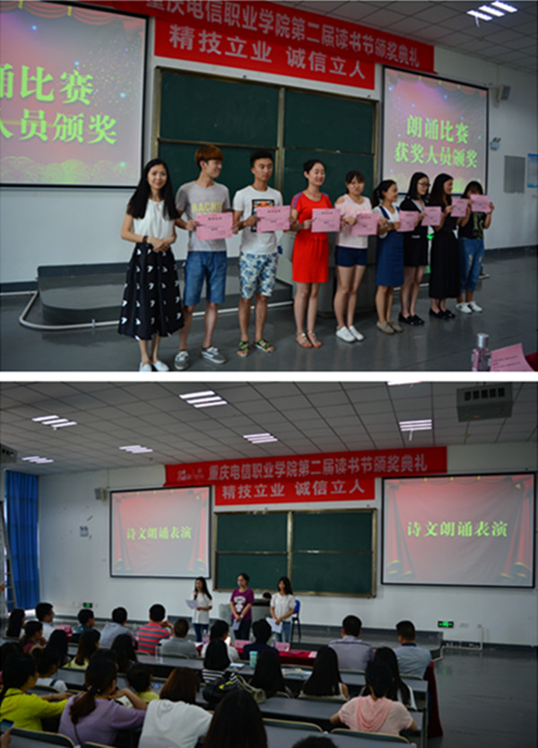 1463124148752091020.jpg 3.jpg