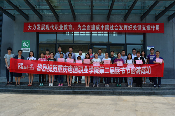 1463124167596046585.jpg 4.jpg