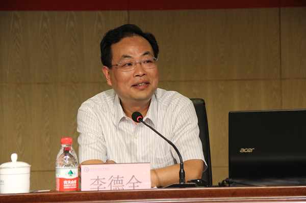 1463132859814068854.jpg 1.jpg