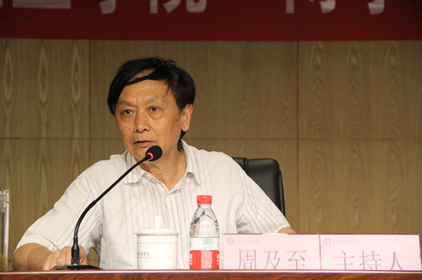 1463132871576021809.jpg 3.jpg