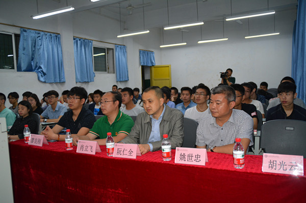 1463537424582025318.jpg 3.jpg