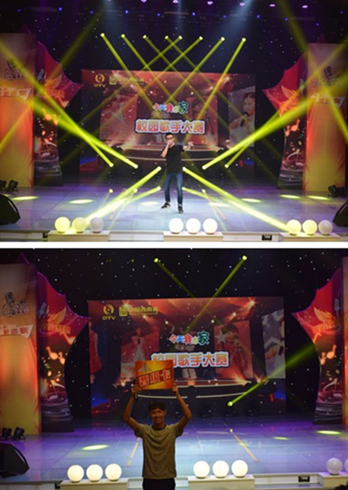 1463726876975062018.jpg 1.jpg