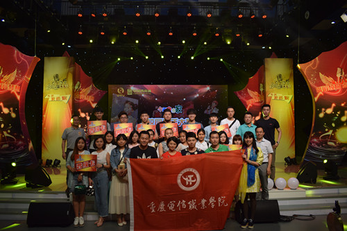 1463726883483058556.jpg 2.jpg