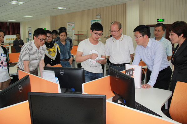 1463727064574015378.jpg 1.jpg