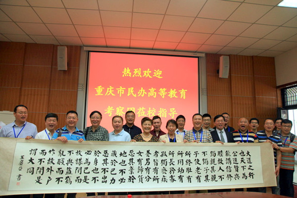 1464840192935038756.jpg 2.jpg