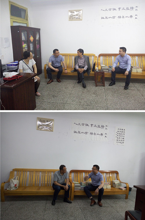 1464858866405044908.jpg 1.jpg