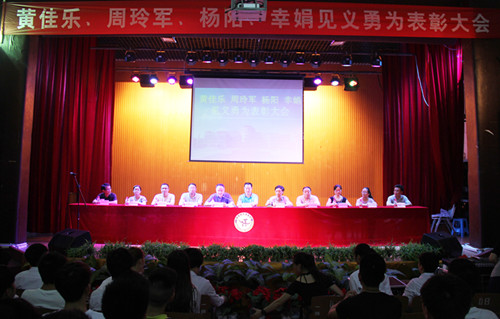 1464861131135035068.jpg 22.jpg