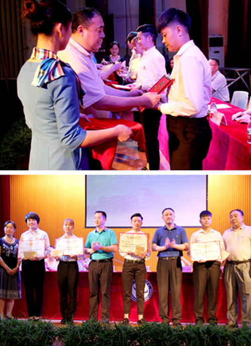 1464861139697054011.jpg 11.jpg