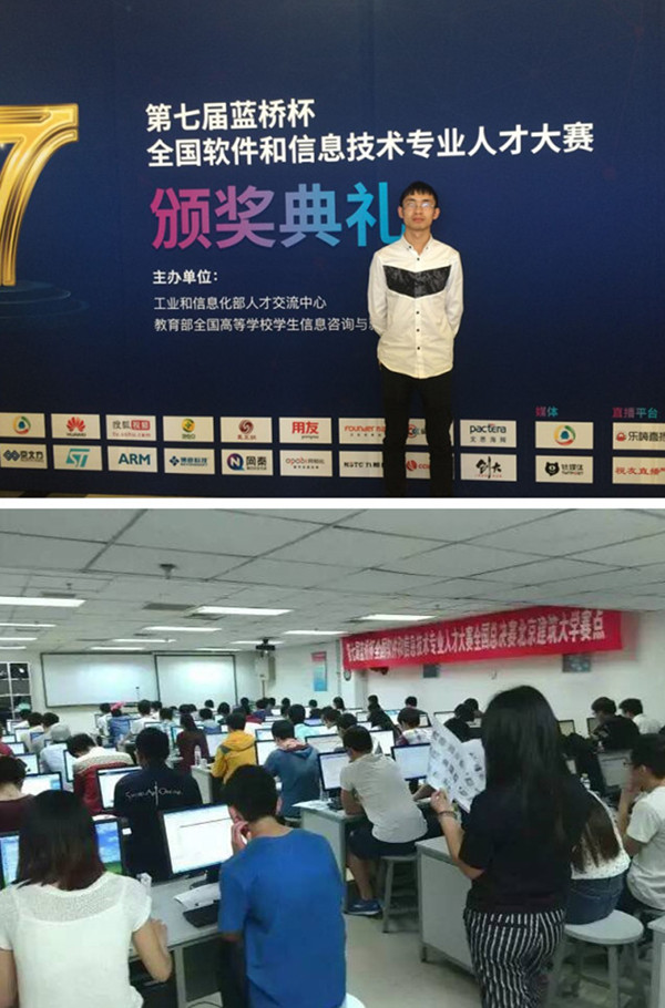 1464937559150025069.jpg 1.jpg