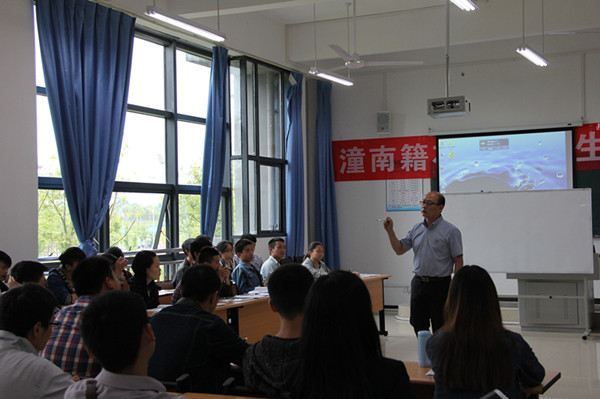 1464938406182026846.jpg 3.jpg