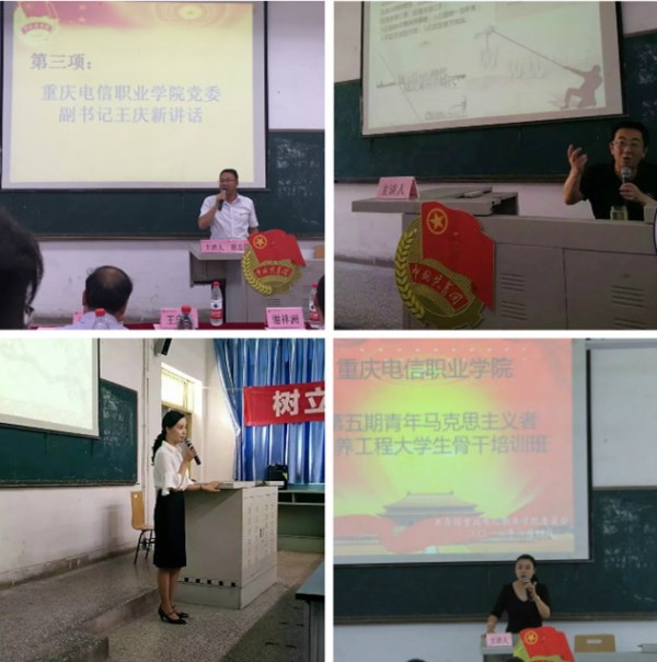 1465487300951085878.jpg 1_副本.jpg