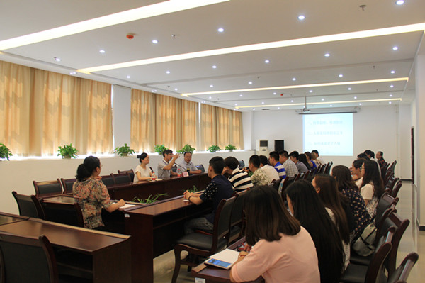 1465896088882013877.jpg 1.jpg