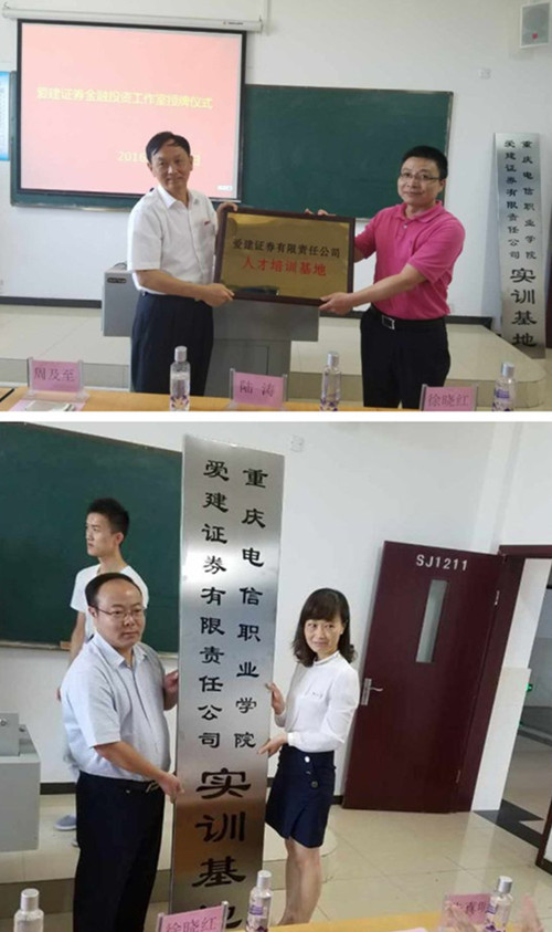 1466389431727060742.jpg 2.jpg