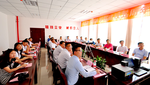 1466558009306032710.jpg 1.jpg