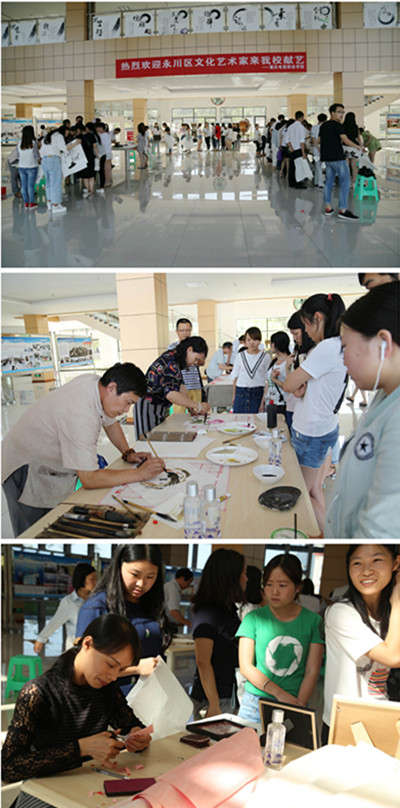 1466559425790094814.jpg 2.jpg