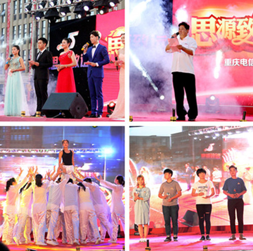 1466566319528080135.jpg 1.jpg