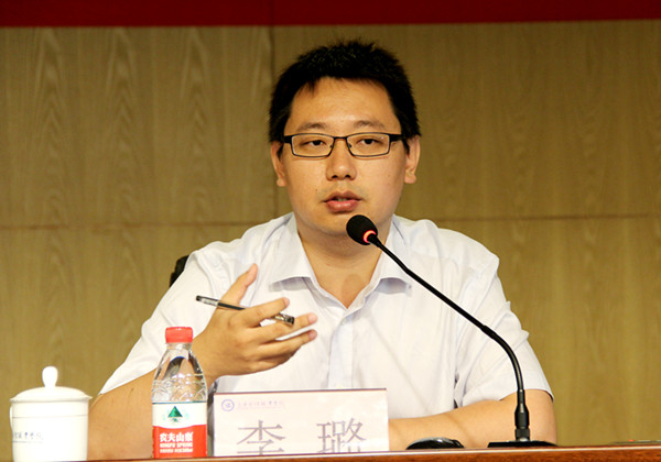 1466567879335000377.jpg 2.jpg