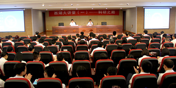 1466567889959009697.jpg 1.jpg