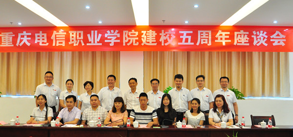 1466654254343017084.jpg 2.jpg