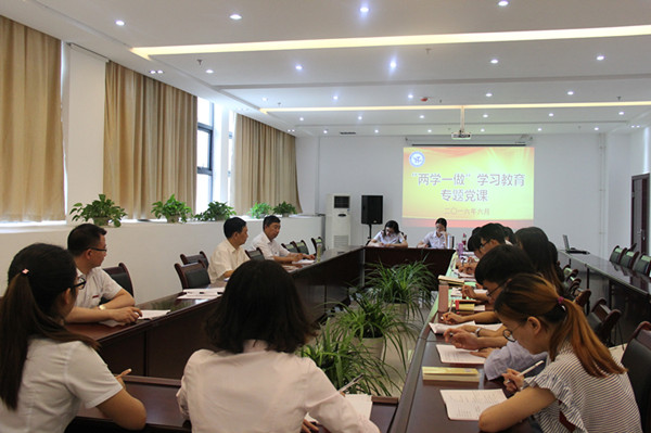 1467014946049070342.jpg 1.jpg