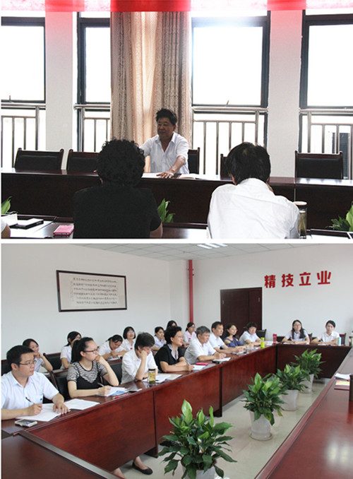 1467016594949011120.jpg 1.jpg