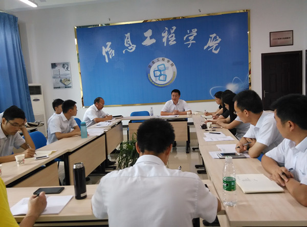 1467084395916084889.jpg 1.jpg