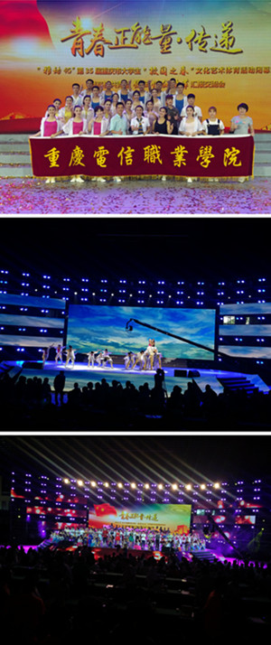 1467193382463089800.jpg 1.jpg