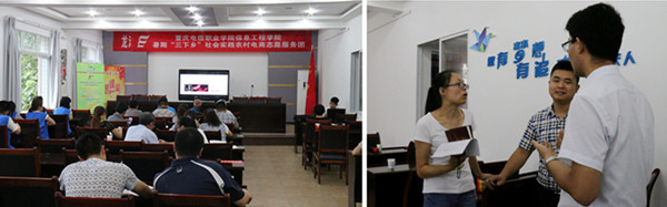 1467853612001041085.jpg 1.1.jpg