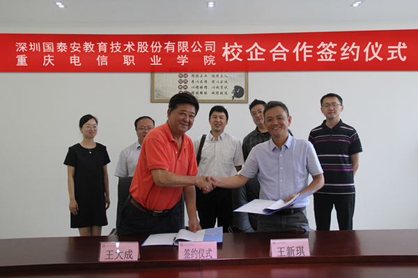 1468047651883051141.jpg 2_副本.jpg