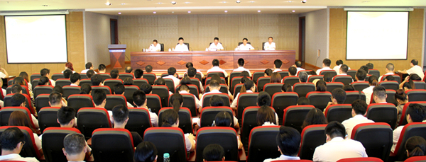 1468048101442028172.jpg 1_副本.jpg