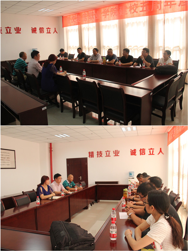 1469073937192027174.jpg 1_副本.jpg