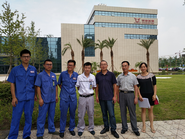 1471941418507028541.jpg C:UsersAdministratorDesktopIMG_20160811_114634_副本.jpg