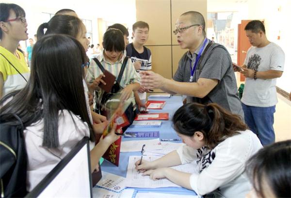 1472216850226053992.jpg IMG_2667.jpg