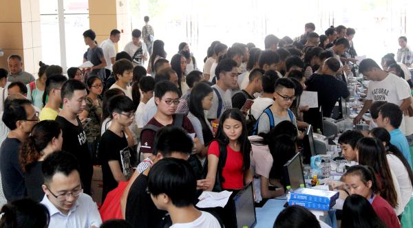 1472299798949011913.jpg 财务收费2.jpg