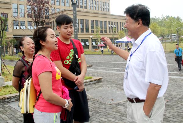 1472299816482076605.jpg 可以4.jpg