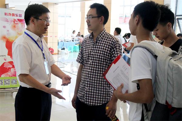 1472392440520040791.jpg IMG_2978.jpg