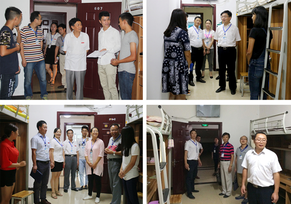 1472611750807077128.jpg 未标题-1_副本.jpg