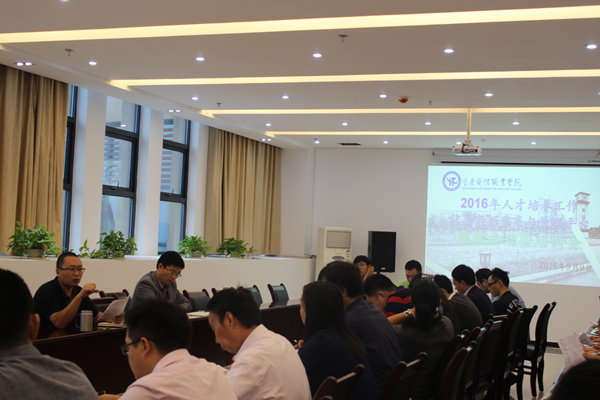 1473412990620029775.jpg IMG_8236_副本.jpg