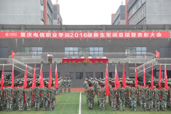 1473758785254073840.jpg 图1_副本.jpg