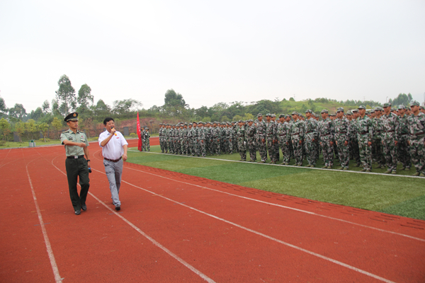 1473758795318058993.jpg 图2_副本.jpg