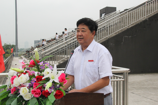 1473758830217022125.jpg 图3_副本.jpg